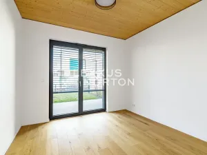Pronájem bytu 2+kk, Praha - Stodůlky, Ujgurská, 44 m2