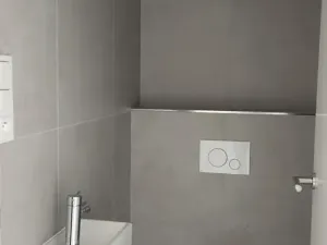 Prodej bytu 2+kk, Liberec, Polní, 69 m2