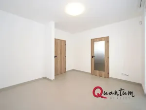 Pronájem rodinného domu, Šestajovice, Konopišťská, 250 m2