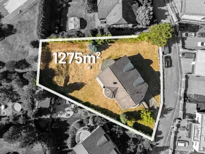 Prodej rodinného domu, Mnichovice, Skuhrovecká, 591 m2