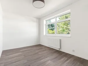 Prodej rodinného domu, Mnichovice, Skuhrovecká, 591 m2