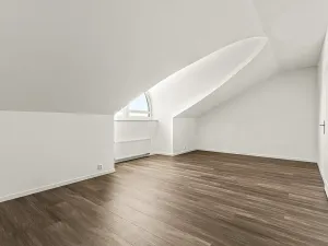 Prodej rodinného domu, Mnichovice, Skuhrovecká, 591 m2