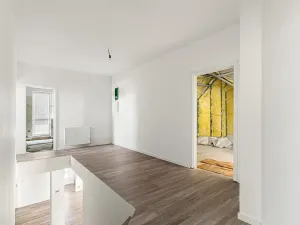 Prodej rodinného domu, Mnichovice, Skuhrovecká, 591 m2