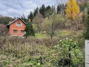 Prodej pozemku pro bydlení, Kounov, 1286 m2