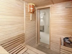 Prodej bytu 3+kk, Brno, 70 m2