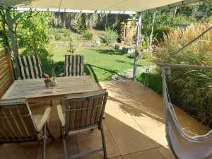 Prodej bytu 3+kk, Brno, 70 m2