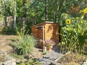 Prodej bytu 3+kk, Brno, 70 m2