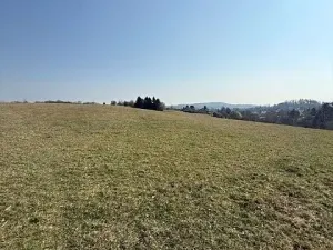 Prodej podílu pole, Kamenice, 331 m2