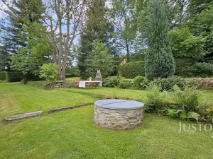 Prodej rodinného domu, Prachatice, Krumlovská, 363 m2