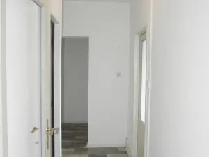 Pronájem bytu 2+kk, Písek, K Háječku, 43 m2