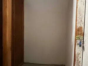 Pronájem bytu 2+kk, Tábor, Varšavská, 43 m2