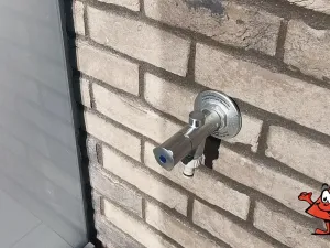 Pronájem bytu 3+kk, Praha - Žižkov, Malešická, 93 m2