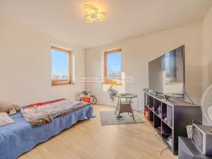 Prodej rodinného domu, Dolní Lutyně, K Zahrádkám, 175 m2