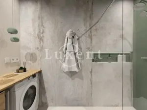 Prodej bytu 1+kk, Štrba, Slovensko, 22 m2