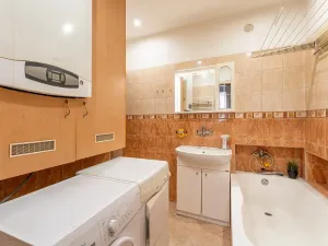 Prodej rodinného domu, Nové Bránice, 177 m2