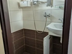 Prodej chaty, Předměřice nad Labem, Průmyslová, 50 m2