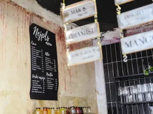 Prodej bytu 3+kk, Praha - Žižkov, Jana Želivského, 77 m2