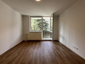 Pronájem bytu 3+1, Brno, Bellova, 76 m2