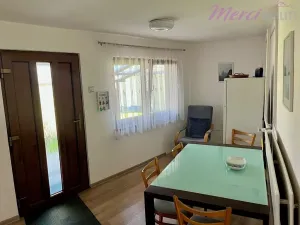 Prodej rodinného domu, Bílovice, 200 m2