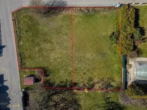 Prodej rodinného domu, Psáry, 97 m2