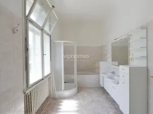 Pronájem bytu 5+1, Praha - Střešovice, Slunná, 300 m2