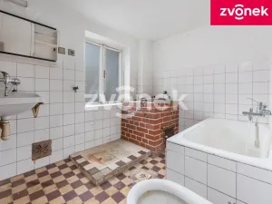 Prodej rodinného domu, Zlín - Malenovice, 137 m2