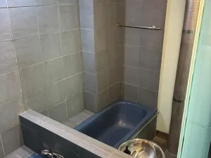 Prodej bytu 2+1, Havířov - Město, Národní třída, 62 m2