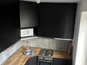 Prodej bytu 2+1, Havířov - Město, Národní třída, 62 m2