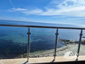 Prodej bytu 3+kk, Ravda, Bulharsko, 138 m2