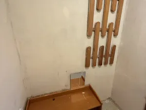 Prodej bytu 2+1, Stochov, J. A. Komenského, 43 m2