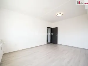 Prodej bytu 3+1, České Budějovice - České Budějovice 2, Prachatická, 85 m2