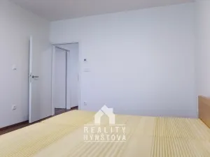 Pronájem bytu 3+kk, Boskovice, Otakara Kubína, 64 m2