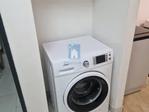 Pronájem bytu 1+kk, Praha, Vrážská, 25 m2