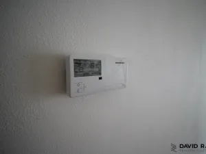 Pronájem bytu 1+kk, Olomouc - Nové Sady, Rokycanova, 40 m2