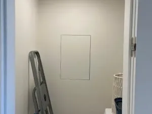 Dražba bytu 3+kk, Praha - Michle, Hodonínská, 87 m2