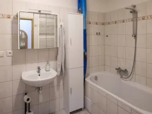 Prodej bytu 2+kk, Březová nad Svitavou, Moravské náměstí, 62 m2