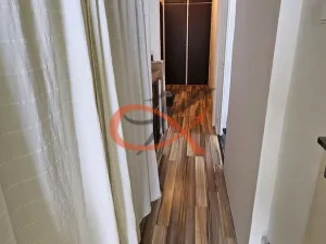 Pronájem bytu 3+1, Rožnov pod Radhoštěm, Svazarmovská, 64 m2