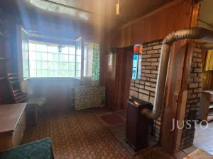 Prodej chaty, Kestřany - Zátaví, 35 m2