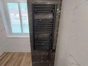 Pronájem bytu 2+1, Klášterec nad Ohří - Miřetice u Klášterce nad Ohří, Švermova, 66 m2