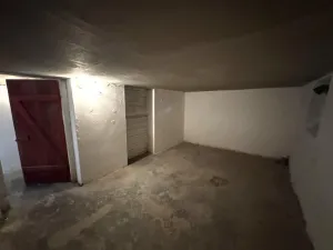 Pronájem bytu 2+1, Klášterec nad Ohří - Miřetice u Klášterce nad Ohří, Švermova, 66 m2