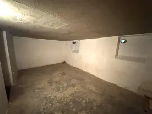 Pronájem bytu 2+1, Klášterec nad Ohří - Miřetice u Klášterce nad Ohří, Švermova, 66 m2