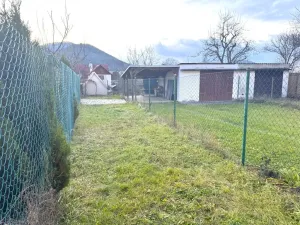 Pronájem bytu 2+1, Klášterec nad Ohří - Miřetice u Klášterce nad Ohří, Švermova, 66 m2