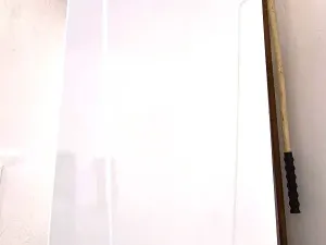 Prodej rodinného domu, Strašice, 95 m2