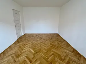 Pronájem bytu 3+1, Kadaň, Budovatelů, 70 m2