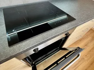 Pronájem bytu 3+1, Kadaň, Budovatelů, 70 m2