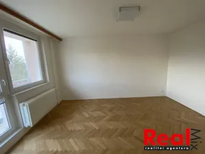 Pronájem bytu 2+1, Brno - Lesná, Třískalova, 60 m2