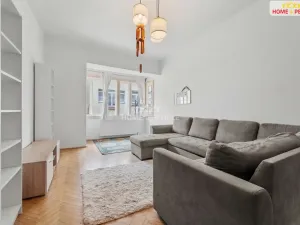 Prodej bytu 2+1, Říčany, Olivova, 70 m2