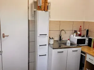 Pronájem obchodního prostoru, Frýdlant nad Ostravicí, Kadlčákova, 80 m2