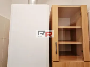 Pronájem bytu 2+1, Olomouc - Nová Ulice, Skřivánčí, 72 m2