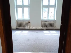 Prodej bytu 2+1, Děčín - Děčín IV-Podmokly, Teplická, 96 m2